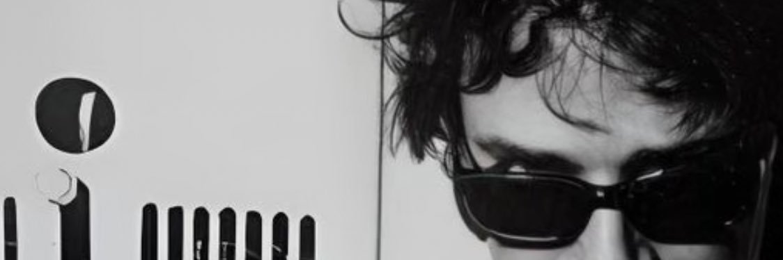 flowquality1's profile banner image