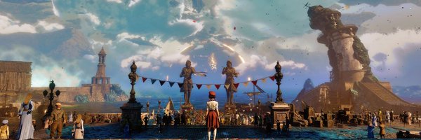 _runa214 Profile Banner