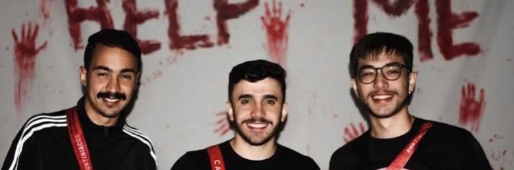 _vitorbrgs's profile banner image