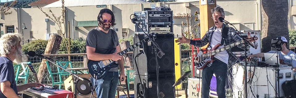 Scott Guberman2 banner