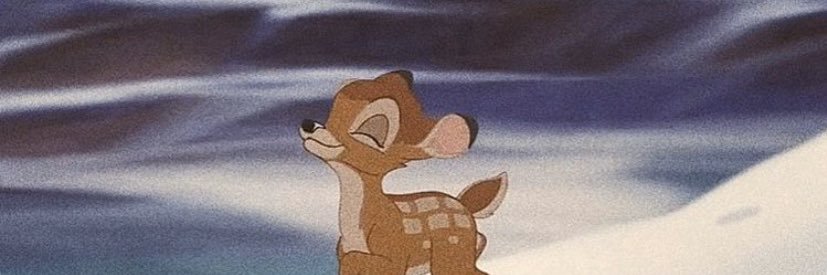 tuitejenny's profile banner image