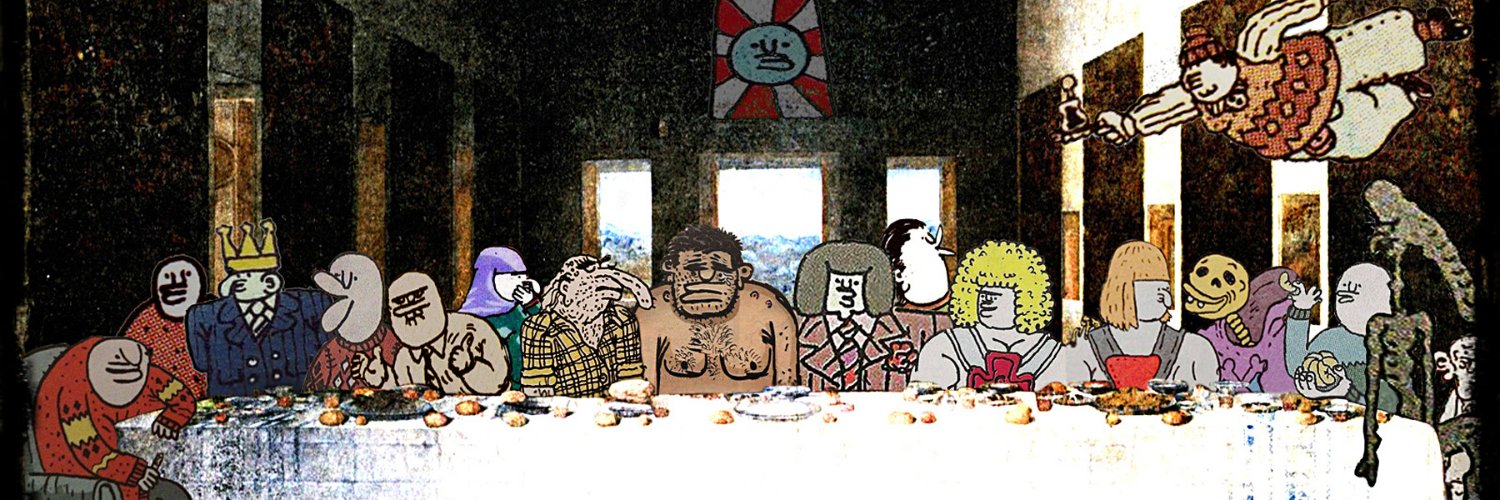 efervesantadem's profile banner image