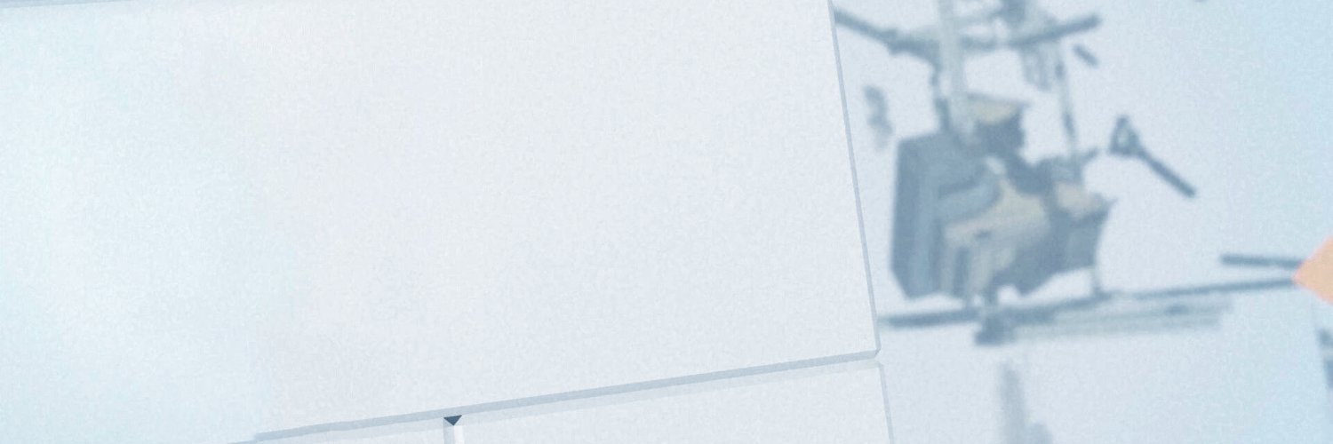 光 banner