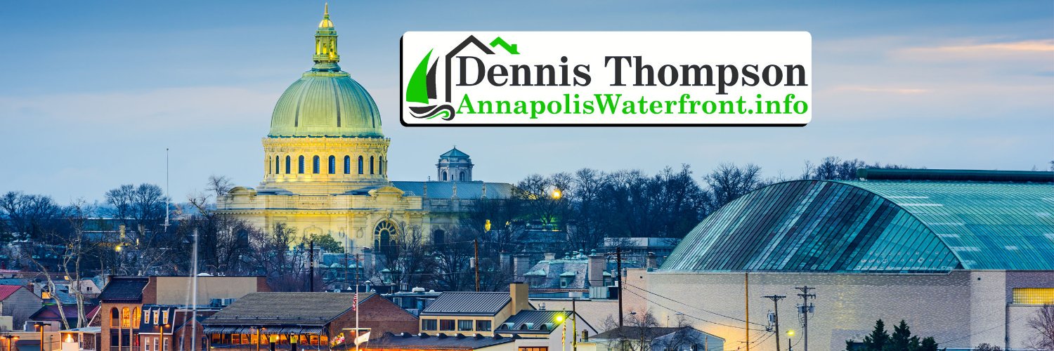BuyAnnapolis's profile banner image