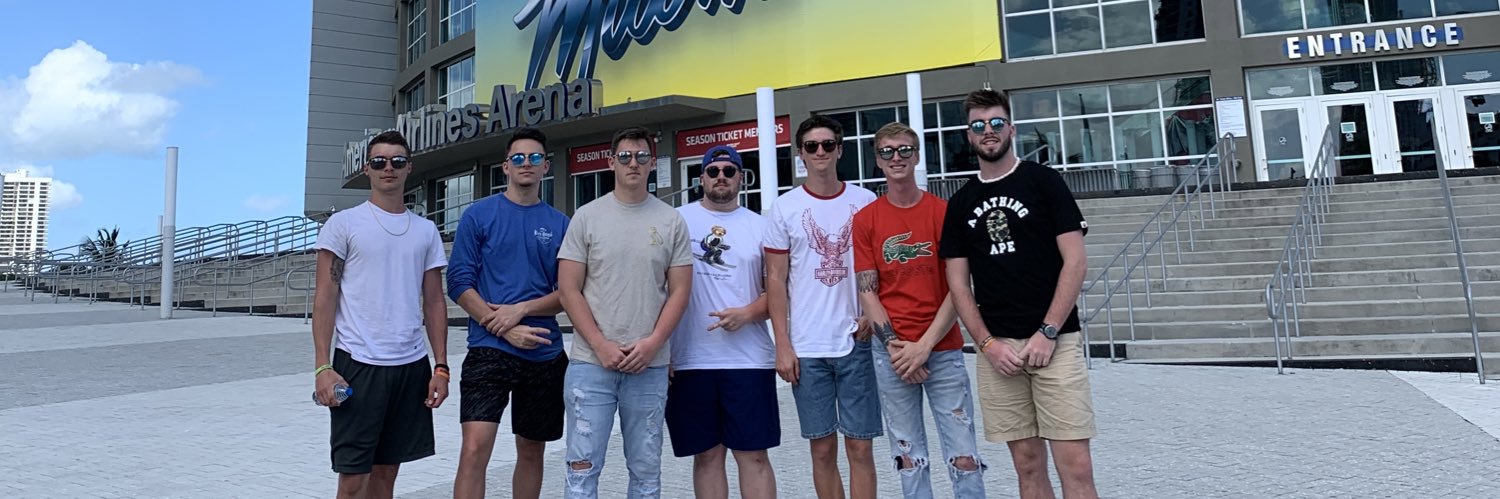 16nathanstenge1's profile banner image
