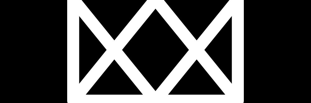 RadaBuilding's profile banner image