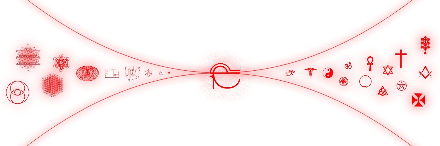 Rednnan's profile banner image