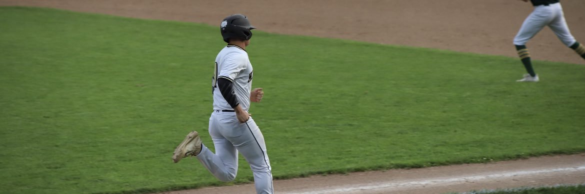 ClaytonRedmond's profile banner image
