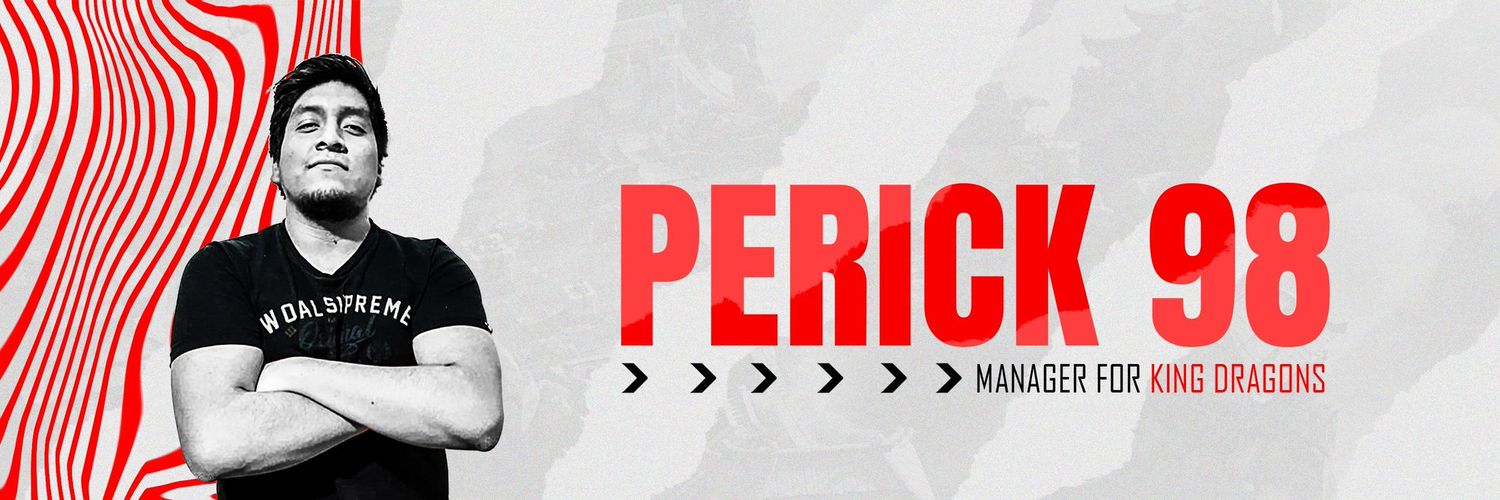 Perick98 banner