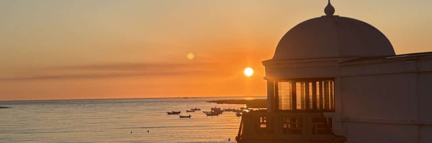 DesireeConil's profile banner image