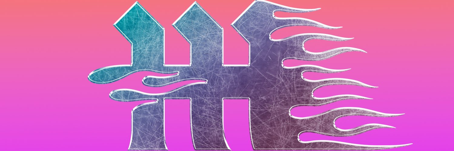 Gaëlle Garcia Diaz banner