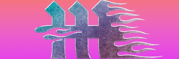 GaelleGD Profile Banner