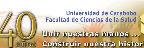 postgradofcsuc's profile banner image