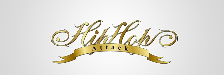 HiphopAttackCL's profile banner image