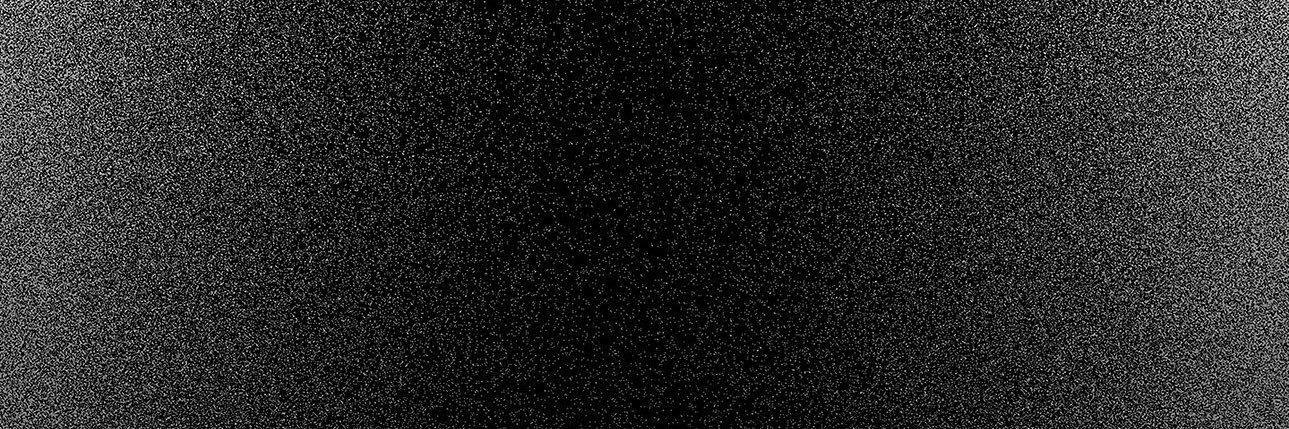 litium2522's profile banner image