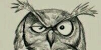 m_mahon's profile banner image