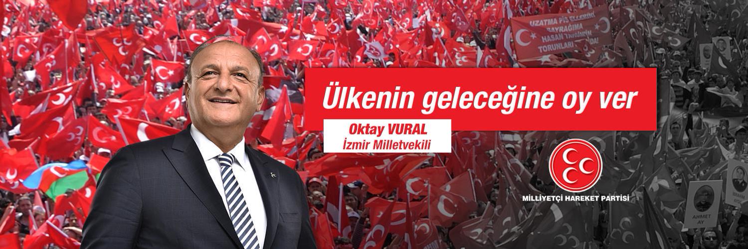 0ktayvural's profile banner image