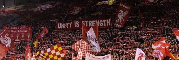 JoshFairhurst19's profile banner image