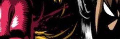 red__shoulder's profile banner image