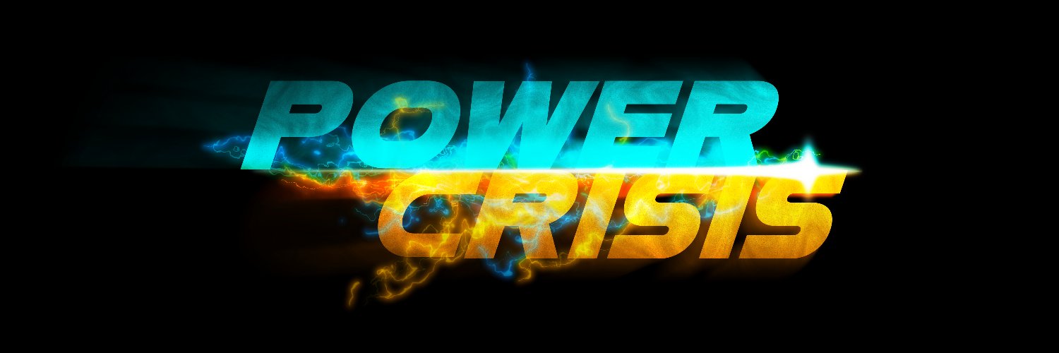 PowerCrisis_RBX's profile banner image