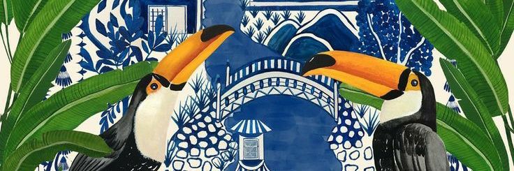 andrezzaindia's profile banner image