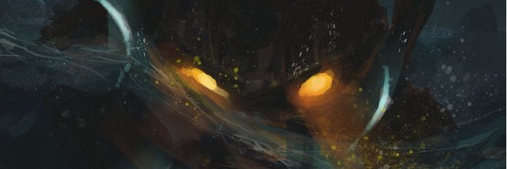 Gingi_1's profile banner image