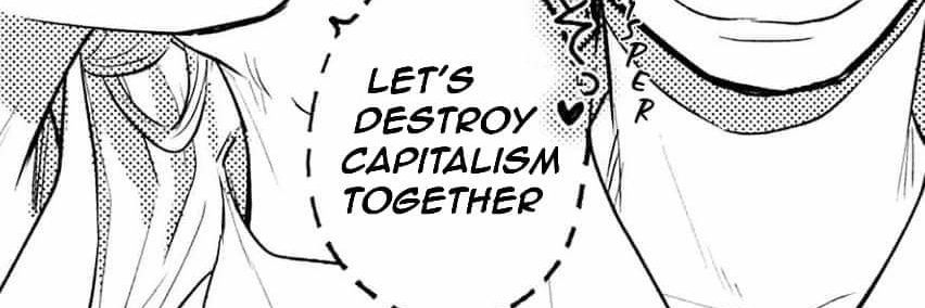 Johnny Utah 🌽 banner