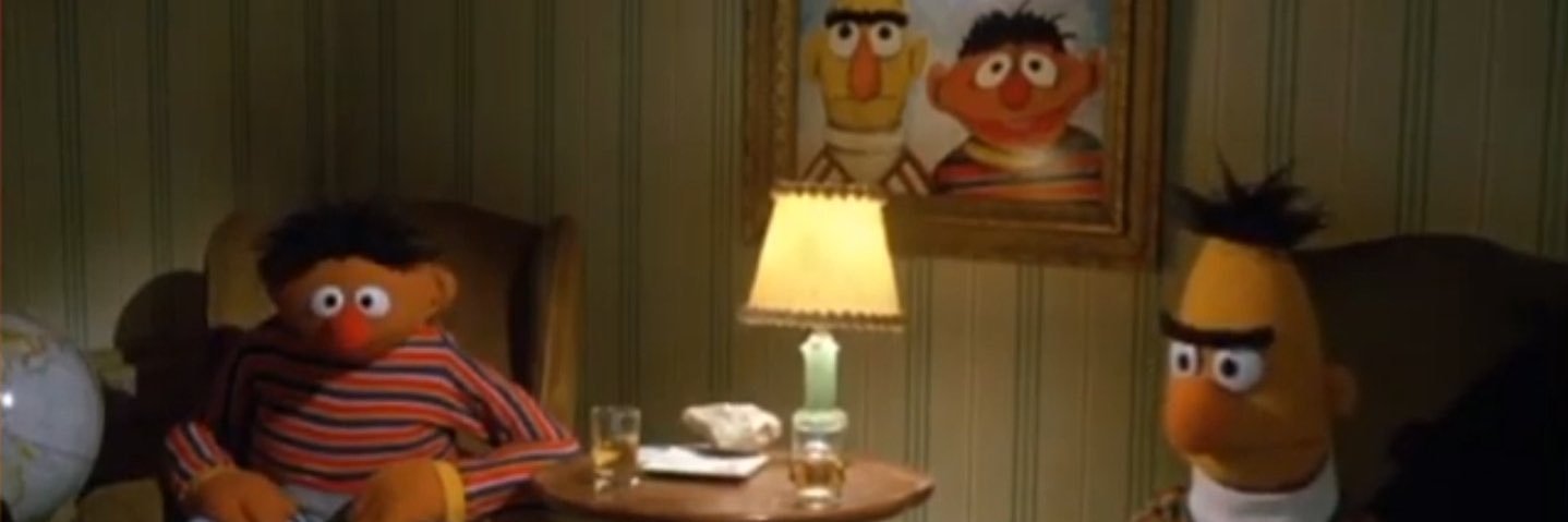 GabeSkaer's profile banner image