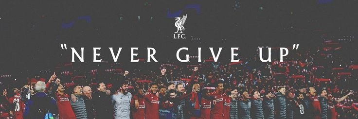 defender banner