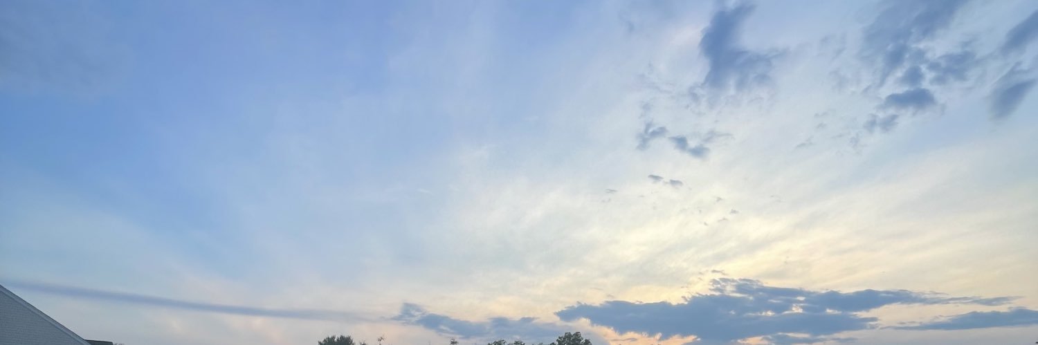 imjay_mac's profile banner image
