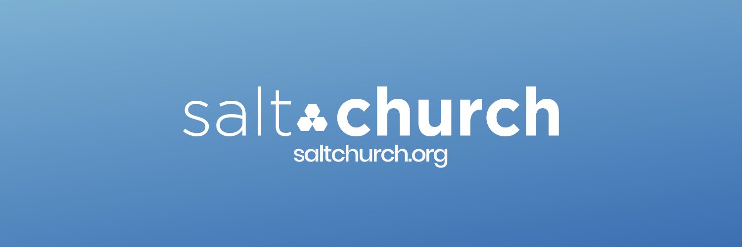 SaltChurchVB's profile banner image