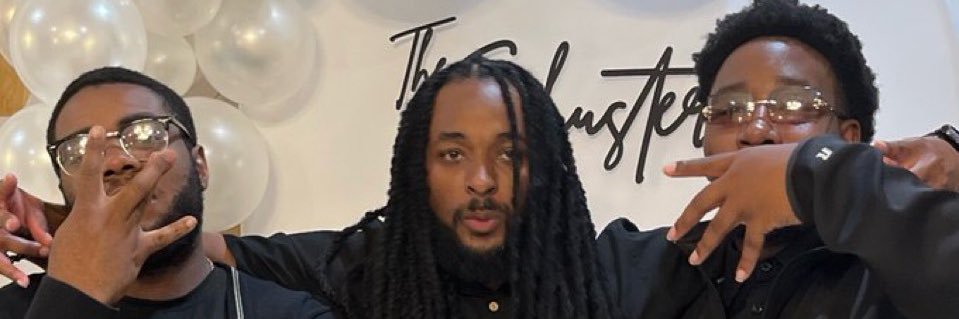 WhoDatX_33's profile banner image