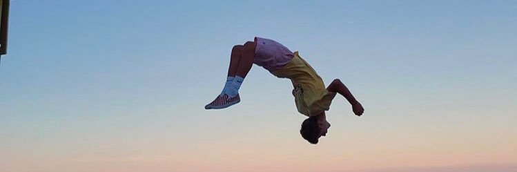 53_yuh's profile banner image