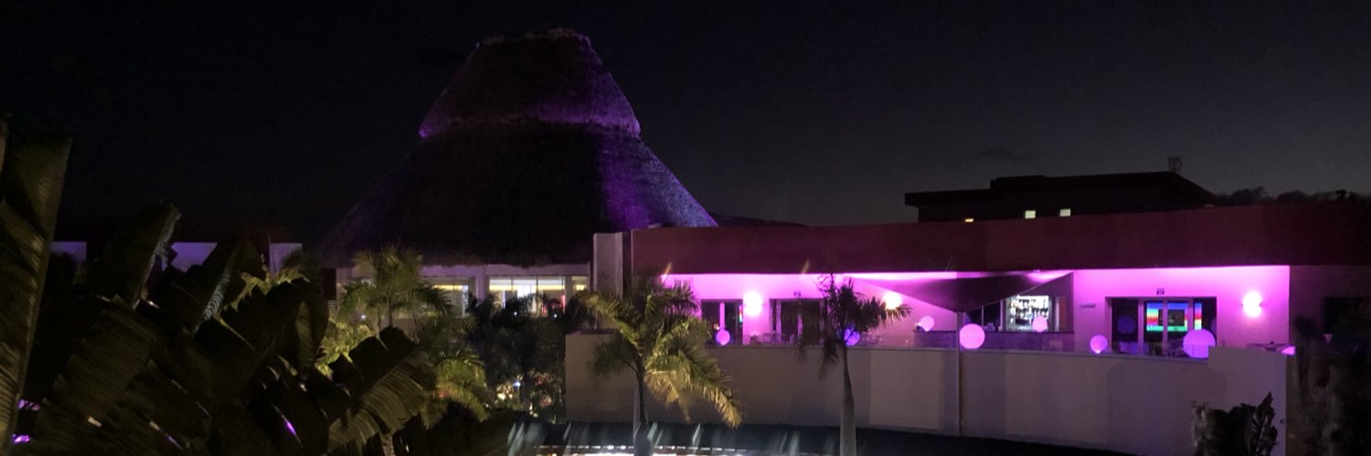 Johnnie Durrell banner