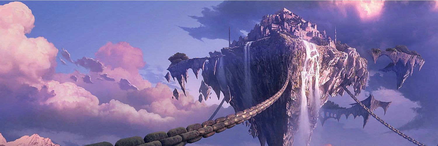 candykcalb's profile banner image