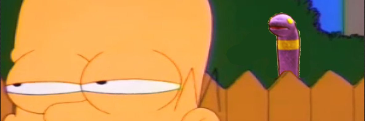 JacobWinters18's profile banner image