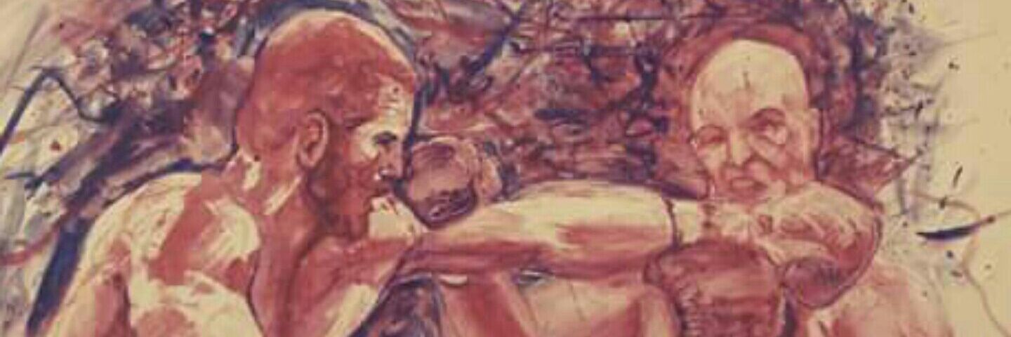 Calebgrummet's profile banner image