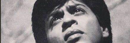 DhawanReem's profile banner image