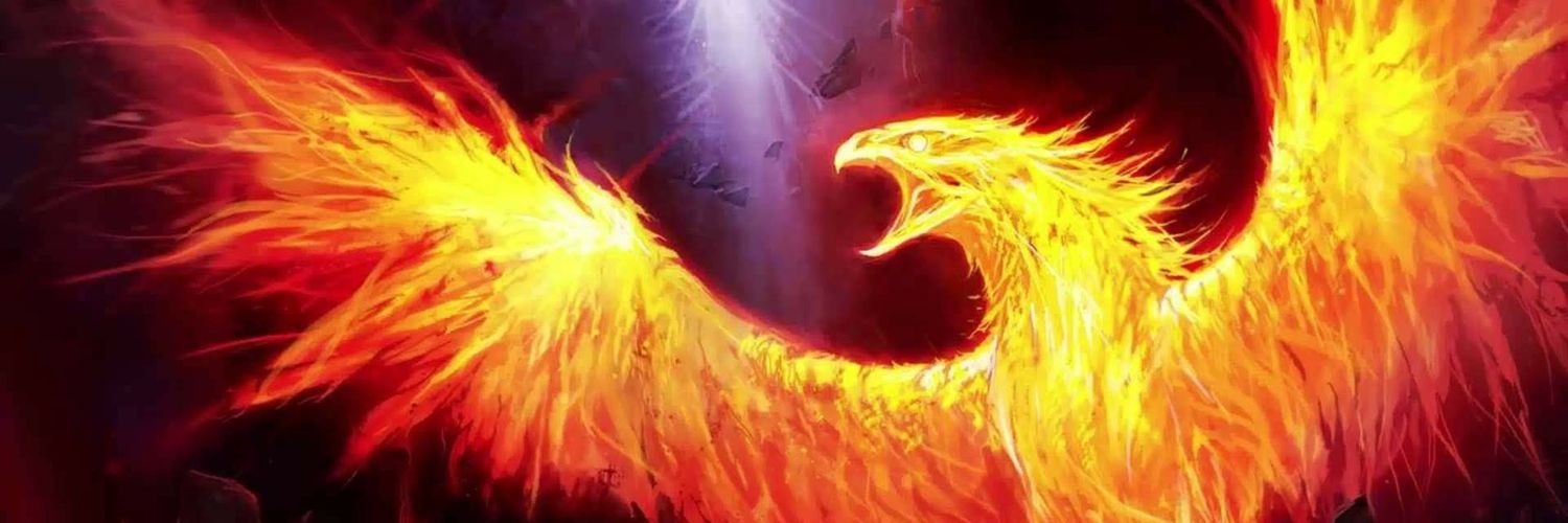 phoenix252012's profile banner image