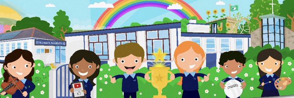 NewRowPS Profile Banner