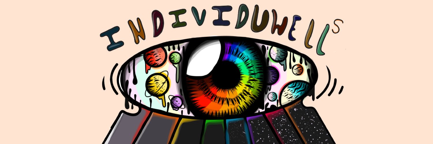 master_zeal's profile banner image