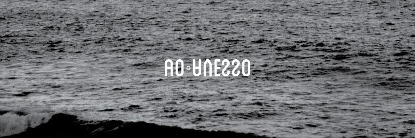 AoAvessu's profile banner image