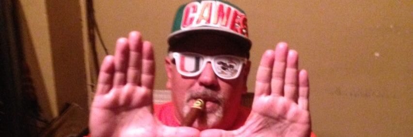 GaryMulet's profile banner image