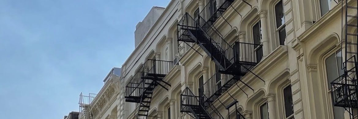 uhparis2's profile banner image