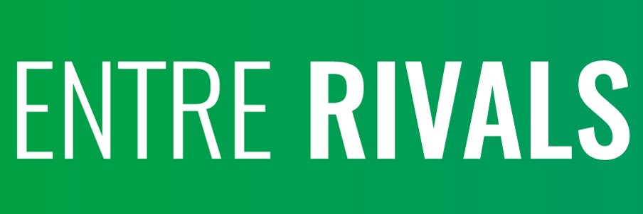 Entre Rivals banner