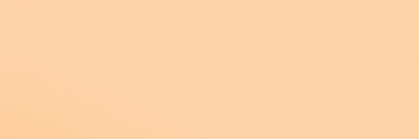 pIahnts's profile banner image