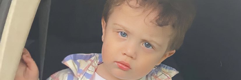 Obsogroovy's profile banner image
