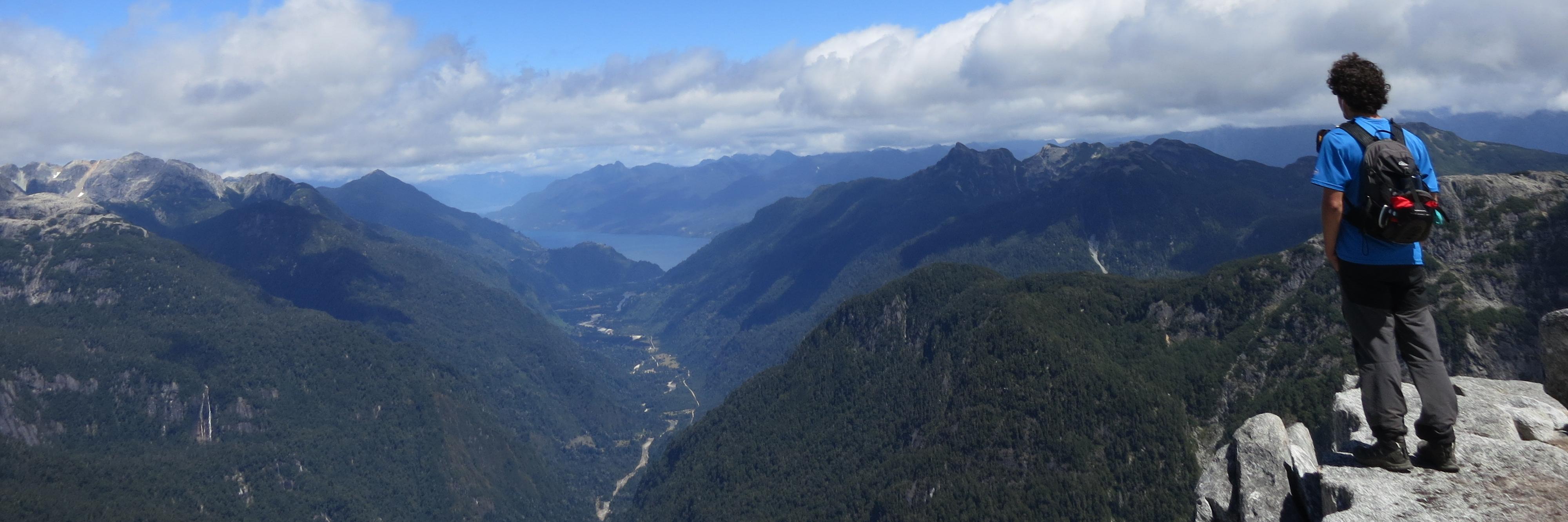 trailrunninguc's profile banner image