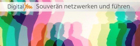 Melanie Arens banner