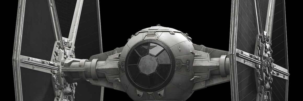 Shamilmir's profile banner image